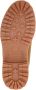 Timberland Veterschoenen Premium 6 INCH VETERSCHOEN Winterlaarzen veterschoenen winterschoenen waterdicht - Thumbnail 10