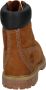 Timberland Veterschoenen Premium 6 INCH VETERSCHOEN Winterlaarzen veterschoenen winterschoenen waterdicht - Thumbnail 13