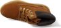 Timberland Veterschoenen Premium 6 INCH VETERSCHOEN Winterlaarzen veterschoenen winterschoenen waterdicht - Thumbnail 14
