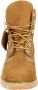 Timberland Veterschoenen Premium 6 INCH VETERSCHOEN Winterlaarzen veterschoenen winterschoenen waterdicht - Thumbnail 15