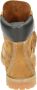 Timberland Veterschoenen Premium 6 INCH VETERSCHOEN Winterlaarzen veterschoenen winterschoenen waterdicht - Thumbnail 13