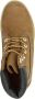 Timberland Veterschoenen Premium 6 INCH VETERSCHOEN Winterlaarzen veterschoenen winterschoenen waterdicht - Thumbnail 10