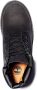 Timberland Veterschoenen PREMIUM 6 INCH LACE UP WATERPROOF BOOT Winterlaarzen veterschoenen winterschoenen waterdicht - Thumbnail 10
