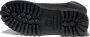 Timberland Veterschoenen PREMIUM 6 INCH LACE UP WATERPROOF BOOT Winterlaarzen veterschoenen winterschoenen waterdicht - Thumbnail 11