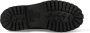 Timberland Veterschoenen PREMIUM 6 INCH LACE UP WATERPROOF BOOT Winterlaarzen veterschoenen winterschoenen waterdicht - Thumbnail 7