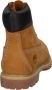 Timberland Veterschoenen Premium 6 INCH VETERSCHOEN Winterlaarzen veterschoenen winterschoenen waterdicht - Thumbnail 13