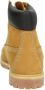 Timberland Veterschoenen Premium 6 INCH VETERSCHOEN Winterlaarzen veterschoenen winterschoenen waterdicht - Thumbnail 8