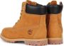 Timberland Veterschoenen Premium 6 INCH VETERSCHOEN Winterlaarzen veterschoenen winterschoenen waterdicht - Thumbnail 12