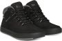 Timberland TB0A1UZK Volwassenen Heren sneakersVrije tijd half-hoog Zwart - Thumbnail 12