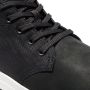Timberland MID LACE UP SNEAKER BLACK Heren Sneakers BLACK - Thumbnail 6