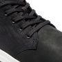 Timberland MID LACE UP SNEAKER BLACK Heren Sneakers BLACK - Thumbnail 6