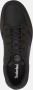 Timberland Davis Square F L Ox Heren Sneakers Black - Thumbnail 2