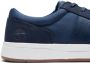 Timberland Davis Square F L Ox Heren Sneakers Black Iris - Thumbnail 10