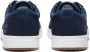 Timberland Davis Square F L Ox Heren Sneakers Black Iris - Thumbnail 8