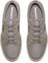 Timberland Davis Square F L Ox Heren Sneakers Steeple Grey - Thumbnail 3