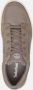 Timberland Davis Square F L Ox Heren Sneakers Steeple Grey - Thumbnail 8