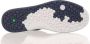 Timberland Davis Square heren veterboot Blauw - Thumbnail 19