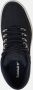 Timberland Davis Square heren veterboot Blauw - Thumbnail 25