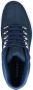 Timberland Davis Square heren veterboot Blauw - Thumbnail 10