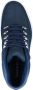 Timberland Sneakers Davis square hiker in blauw voor Heren grootte: 44 5 - Thumbnail 9