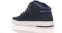 Timberland Sneakers Davis square hiker in blauw voor Heren grootte: 44 5 - Thumbnail 12