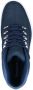 Timberland Sneakers Davis square hiker in blauw voor Heren grootte: 44 5 - Thumbnail 8
