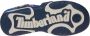 Timberland Kid's Adventure Seeker 2-Strap Sandal Sandalen maat 10K blauw - Thumbnail 12