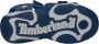 Timberland Kid's Adventure Seeker 2-Strap Sandal Sandalen maat 10K blauw - Thumbnail 15