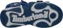 Timberland Sandalen Adventure Seeker 2 Strap Kids Blauw - Thumbnail 15