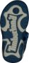 Timberland Kid's Adventure Seeker 2-Strap Sandal Sandalen maat 10K blauw - Thumbnail 8