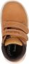 Timberland Toddle Tracks H&l Boot Enkelboots Enkellaarsjes Jongens Camel - Thumbnail 10