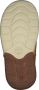 Timberland Toddle Tracks H&l Boot Enkelboots Enkellaarsjes Jongens Camel - Thumbnail 7