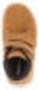 Timberland Toddle Tracks H&l Boot Enkelboots Enkellaarsjes Jongens Camel - Thumbnail 11