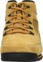 Timberland Euro Rock Heritage L F Basic Heren Wandelschoenen Wheat - Thumbnail 3