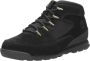 Timberland Euro Rock Heritage Veterschoenen Hoog zwart - Thumbnail 6