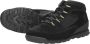 Timberland Euro Rock Heritage Veterschoenen Hoog zwart - Thumbnail 7