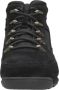 Timberland Euro Rock Heritage Veterschoenen Hoog zwart - Thumbnail 9
