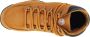 Timberland Euro Rock Leather Heren Winterschoenen Laarzen Sneaker Boots Leer Wheat TB0A2A9T231 - Thumbnail 7