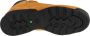 Timberland Euro Rock Leather Heren Winterschoenen Laarzen Sneaker Boots Leer Wheat TB0A2A9T231 - Thumbnail 8