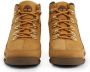 Timberland hoge veterschoenen Euro Rock Hiker - Thumbnail 3