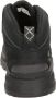 Timberland Field Trekker Mid Hoge sneakers Jongens Zwart - Thumbnail 12