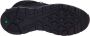 Timberland Field Trekker Mid Hoge sneakers Jongens Zwart - Thumbnail 13
