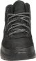 Timberland Field Trekker Mid Hoge sneakers Jongens Zwart - Thumbnail 5