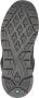 Timberland Field Trekker Mid Hoge sneakers Jongens Zwart - Thumbnail 7