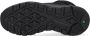 Timberland Field Trekker Mid Hoge sneakers Jongens Zwart - Thumbnail 8