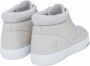 Timberland Flannery Chukka Rainy Day A1JGI Creme - Thumbnail 3