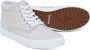 Timberland Flannery Chukka Rainy Day A1JGI Creme - Thumbnail 6