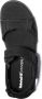 Timberland Governor's Island Heren 3-Strap Sandalen zwart met bandjes TB0A1QYZ - Thumbnail 4