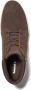 Timberland GRAYDON BASIC MID LACE UP SNEAKER SOIL Heren Veterschoenen SOIL - Thumbnail 8