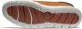 Timberland GRAYDON BASIC MID LACE UP SNEAKER WHEAT Heren Veterschoenen WHEAT - Thumbnail 5